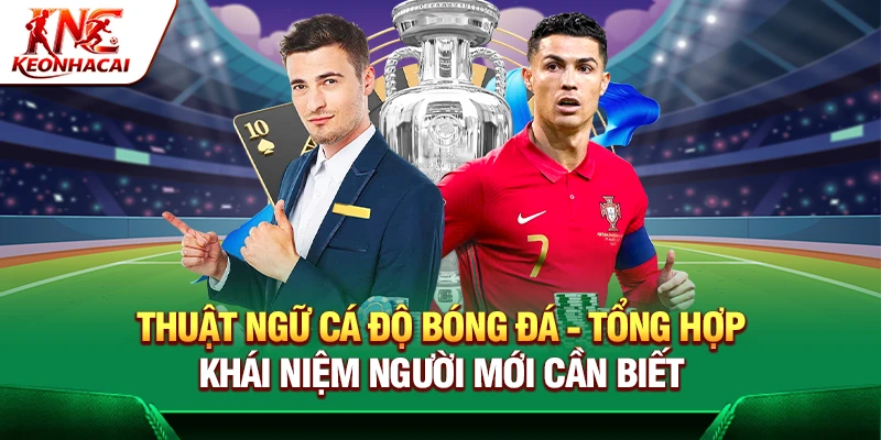 https://omnomnom-sittard.nl/thuat-ngu-ca-do-bong-da/